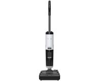Odkurzacz myjący TINECO Floor One S5 Max - 1440515 - zdjęcie 3